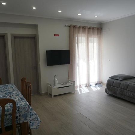 Sunny Home 阿马多拉 外观 照片